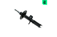 Tlumič pérování OPTIMAL A-3595GR
