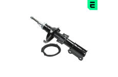 Tlumič pérování OPTIMAL A-3601G