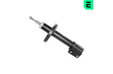 Tlumič pérování OPTIMAL A-3602G