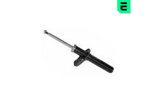 Tlumič pérování OPTIMAL A-3604G