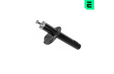 Tlumič pérování OPTIMAL A-3604H