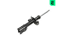 Tlumič pérování OPTIMAL A-3611GL