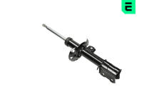 Tlumič pérování OPTIMAL A-3611GR