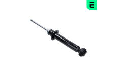 Tlumič pérování OPTIMAL A-3615G