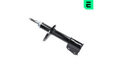 Tlumič pérování OPTIMAL A-3624G