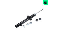 Tlumič pérování OPTIMAL A-3634GL