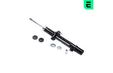 Tlumič pérování OPTIMAL A-3634GR