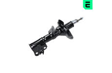 Tlumič pérování OPTIMAL A-3636GL