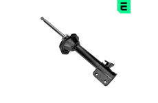 Tlumič pérování OPTIMAL A-3638GR