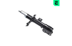 Tlumič pérování OPTIMAL A-3642GR