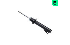 Tlumič pérování OPTIMAL A-3643G