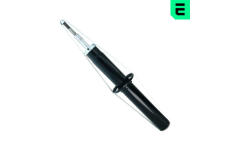 Tlumič pérování OPTIMAL A-3645G