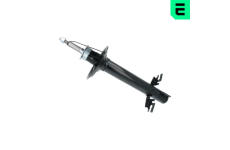 Tlumič pérování OPTIMAL A-3648G