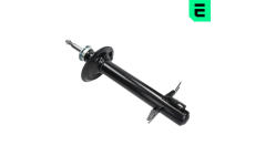 Tlumič pérování OPTIMAL A-3648H