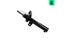 Tlumič pérování OPTIMAL A-3655G