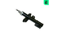 Tlumič pérování OPTIMAL A-3657GR