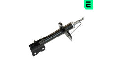 Tlumič pérování OPTIMAL A-3660GL