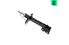 Tlumič pérování OPTIMAL A-3660GR