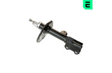 Tlumič pérování OPTIMAL A-3664GL