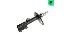 Tlumič pérování OPTIMAL A-3664GR