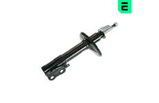 Tlumič pérování OPTIMAL A-3667GL