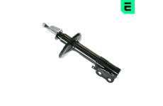 Tlumič pérování OPTIMAL A-3667GR