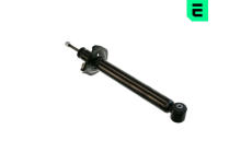 Tlumič pérování OPTIMAL A-3673G