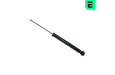 Tlumič pérování OPTIMAL A-3677G