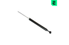 Tlumič pérování OPTIMAL A-3678G