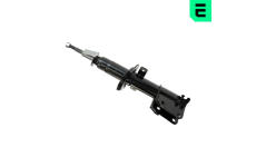 Tlumič pérování OPTIMAL A-3682G