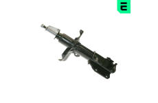 Tlumič pérování OPTIMAL A-3685GR