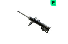 Tlumič pérování OPTIMAL A-3688GR