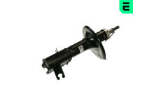 Tlumič pérování OPTIMAL A-3689GL