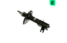 Tlumič pérování OPTIMAL A-3689GR