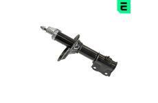 Tlumič pérování OPTIMAL A-3691G
