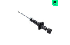 Tlumič pérování OPTIMAL A-3692G