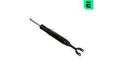 Tlumič pérování OPTIMAL A-3695G