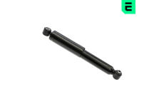 Tlumič pérování OPTIMAL A-3698G