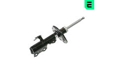 Tlumič pérování OPTIMAL A-3705GL