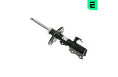 Tlumič pérování OPTIMAL A-3705GR