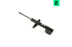 Tlumič pérování OPTIMAL A-3708G