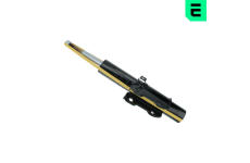 Tlumič pérování OPTIMAL A-3712G