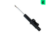 Tlumič pérování OPTIMAL A-3713G