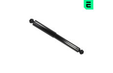 Tlumič pérování OPTIMAL A-3714G