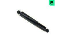 Tlumič pérování OPTIMAL A-3715G