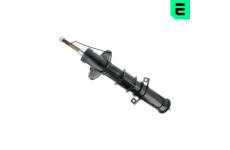 Tlumič pérování OPTIMAL A-3716G