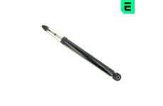 Tlumič pérování OPTIMAL A-3718G