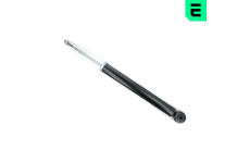 Tlumič pérování OPTIMAL A-3719G