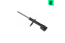 Tlumič pérování OPTIMAL A-3720G