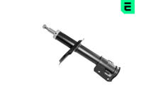 Tlumič pérování OPTIMAL A-3720H